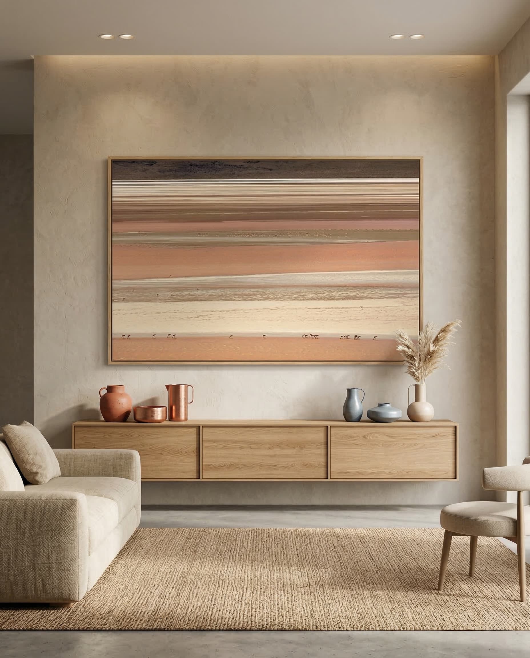 f0c75fd432e695aa486c8fbfaffe84ec.jpg