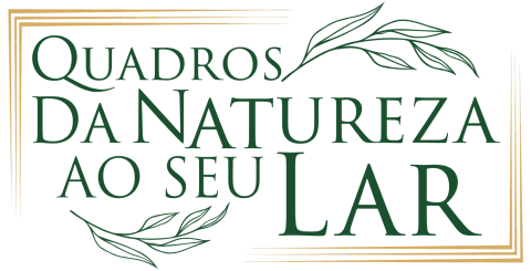 Da Natureza ao Seu Lar