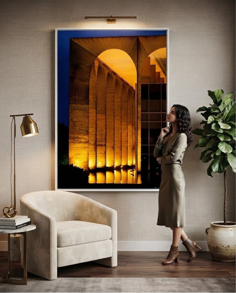 3645a1d9b6b52654120eb629db943c35.jpg
