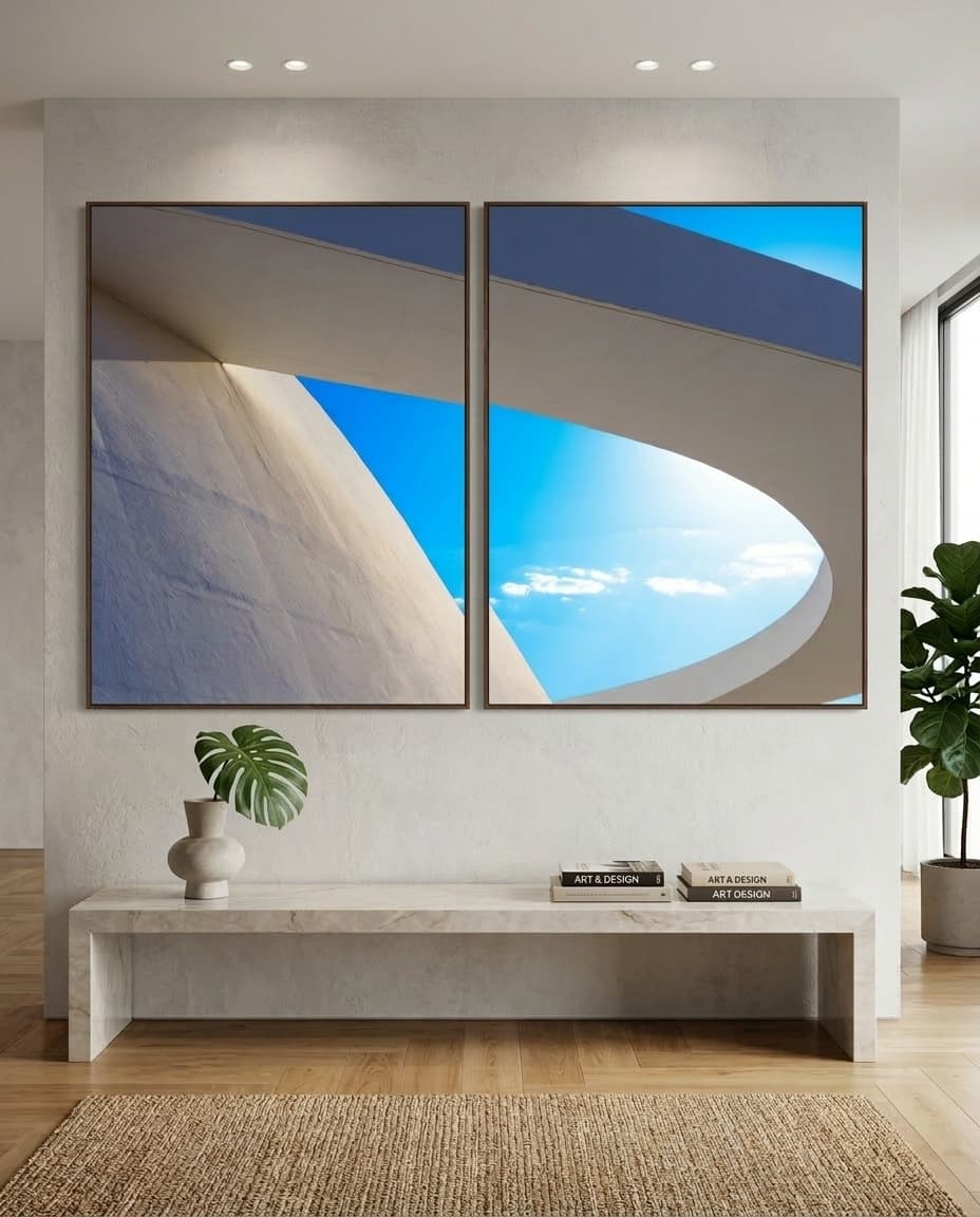 3ffaddda722c33ad201ca5b8e587012d.jpg