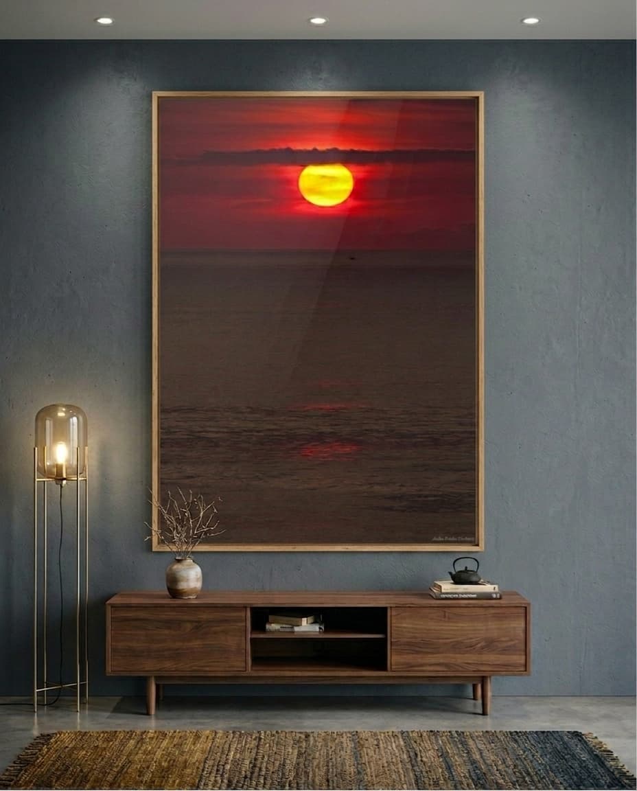 56924bec843af21701cc7c5637c5969e.jpg