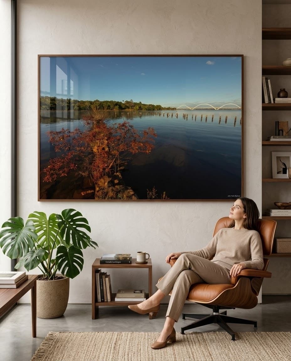7d39083ef736fa38dee1a87cd5102e3b.jpg