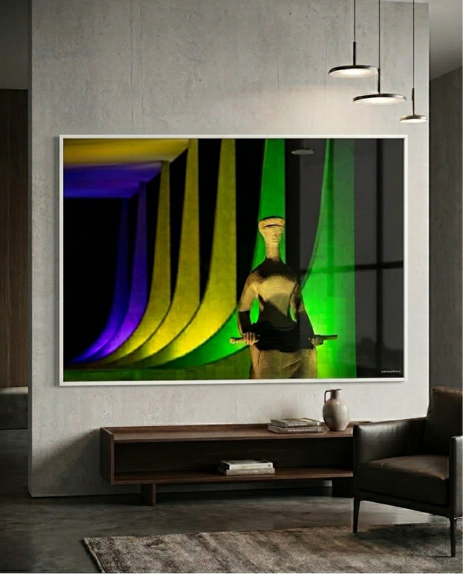 c0d364866b707c62340e6476e118510f.jpg