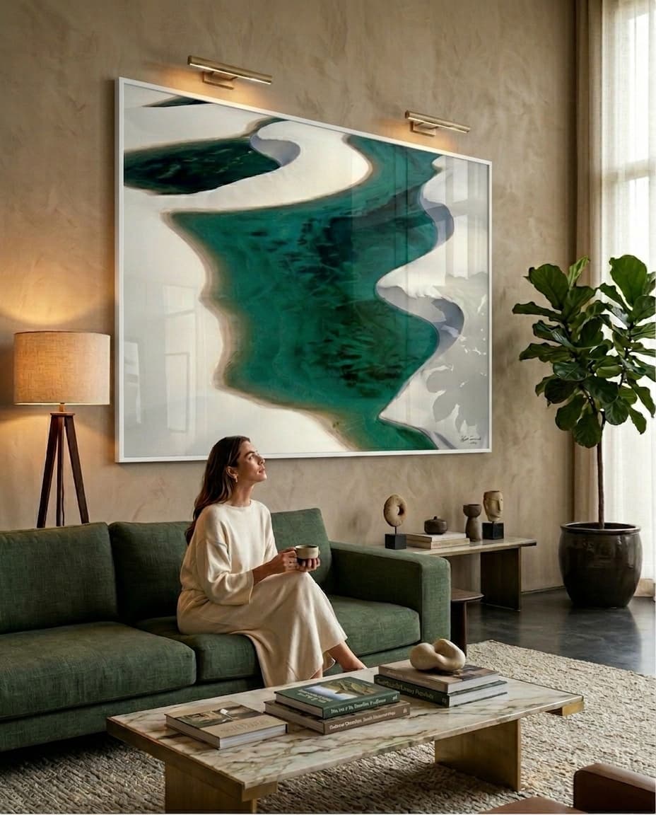 e52b92f9d757f67ef2b16e8e3036c6a0.jpg