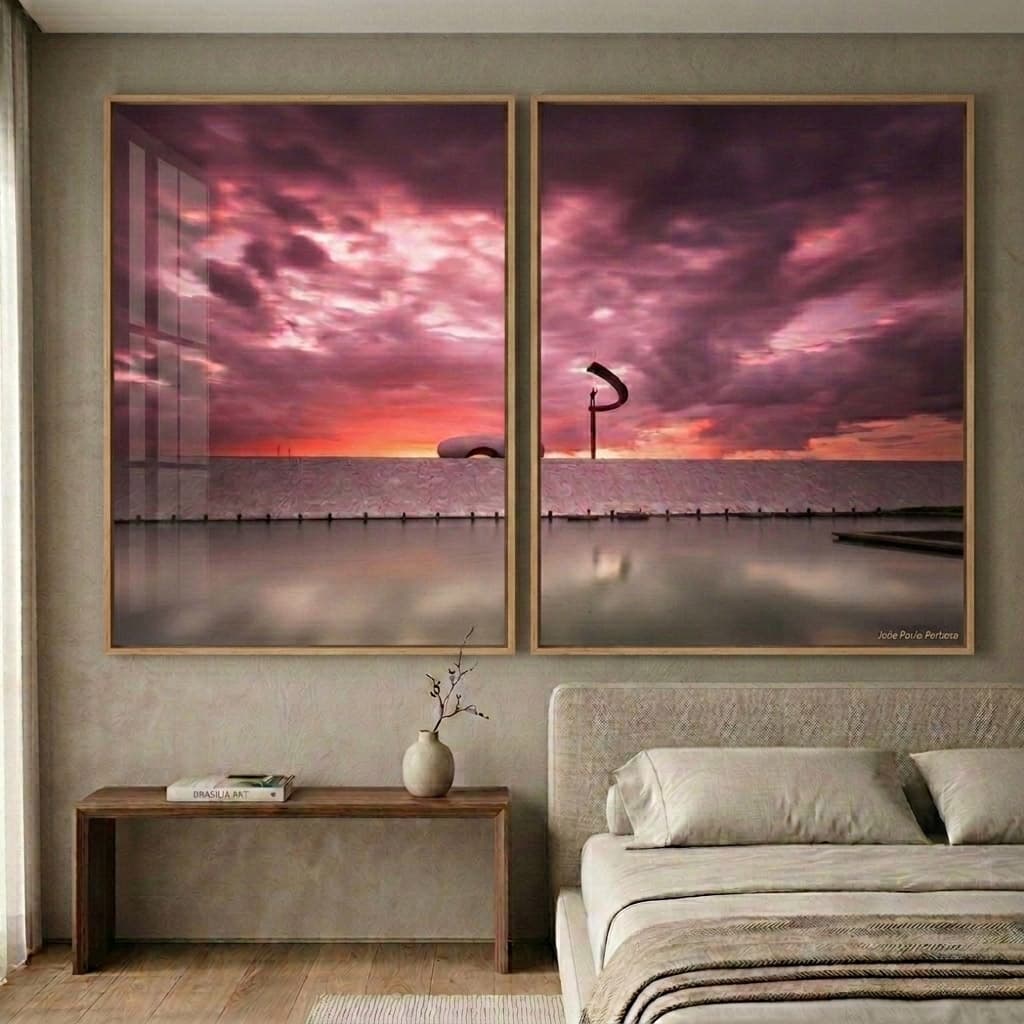 fbdf091b75b1bbe2a5de8ae7ef2dda1d.jpg